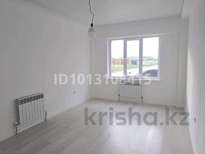 1-бөлмелі пәтер · 39.2 м² · 1/3 қабат, Тамабаева 1а — Посёлок Елтай, Береке, бағасы: ~ 13.5 млн ₸ в Ельтае