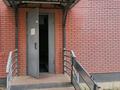 1-комнатная квартира · 39.2 м² · 1/3 этаж, Тамабаева 1а — Посёлок Елтай, Береке за ~ 14 млн ₸ в Ельтае — фото 13