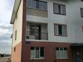 1-комнатная квартира · 39.2 м² · 1/3 этаж, Тамабаева 1а — Посёлок Елтай, Береке за ~ 14 млн ₸ в Ельтае — фото 14