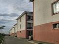 1-комнатная квартира · 39.2 м² · 1/3 этаж, Тамабаева 1а — Посёлок Елтай, Береке за ~ 14 млн ₸ в Ельтае — фото 15