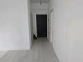 1-комнатная квартира · 39.2 м² · 1/3 этаж, Тамабаева 1а — Посёлок Елтай, Береке за ~ 14 млн ₸ в Ельтае — фото 6