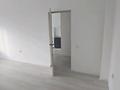 1-комнатная квартира · 39.2 м² · 1/3 этаж, Тамабаева 1а — Посёлок Елтай, Береке за ~ 14 млн ₸ в Ельтае — фото 7
