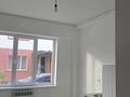 1-комнатная квартира · 39.2 м² · 1/3 этаж, Тамабаева 1а — Посёлок Елтай, Береке за ~ 14 млн ₸ в Ельтае — фото 9