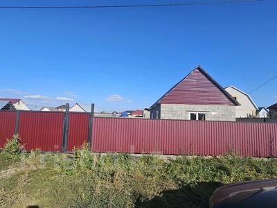 Отдельный дом · 1 комната · 35 м² · 10 сот., Саялы за 13 млн 〒 в Усть-Каменогорске