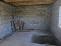 Отдельный дом · 1 комната · 35 м² · 10 сот., Саялы за 9.7 млн 〒 в Усть-Каменогорске — фото 12