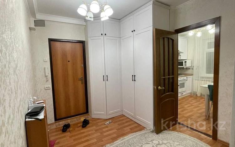 Кузнецова 8 курган. 2 мкр 8. Элиста 1 микрорайон дом 3а. Салон красоты виола. 8 микрорайон шарыпово.