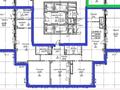 5-комнатная квартира · 187 м², Акмешит 1 за 259 млн ₸ в Астане, Есильский р-н — фото 24