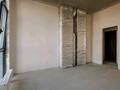 5-комнатная квартира · 187 м², Акмешит 1 за 259 млн ₸ в Астане, Есильский р-н — фото 10