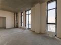 5-комнатная квартира · 187 м², Акмешит 1 за 259 млн ₸ в Астане, Есильский р-н — фото 11