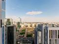 5-комнатная квартира · 187 м², Акмешит 1 за 259 млн ₸ в Астане, Есильский р-н — фото 12