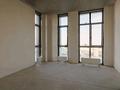 5-комнатная квартира · 187 м², Акмешит 1 за 259 млн ₸ в Астане, Есильский р-н — фото 14