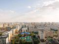 5-комнатная квартира · 187 м², Акмешит 1 за 259 млн ₸ в Астане, Есильский р-н — фото 15