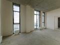 5-комнатная квартира · 187 м², Акмешит 1 за 259 млн ₸ в Астане, Есильский р-н — фото 16