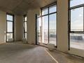 5-комнатная квартира · 187 м², Акмешит 1 за 259 млн ₸ в Астане, Есильский р-н — фото 17