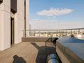 5-комнатная квартира · 187 м², Акмешит 1 за 259 млн ₸ в Астане, Есильский р-н — фото 18