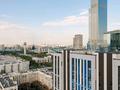 5-комнатная квартира · 187 м², Акмешит 1 за 259 млн ₸ в Астане, Есильский р-н — фото 2