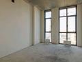 5-комнатная квартира · 187 м², Акмешит 1 за 259 млн ₸ в Астане, Есильский р-н — фото 22
