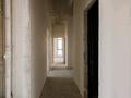 5-комнатная квартира · 187 м², Акмешит 1 за 259 млн ₸ в Астане, Есильский р-н — фото 3