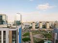 5-комнатная квартира · 187 м², Акмешит 1 за 259 млн ₸ в Астане, Есильский р-н — фото 5