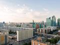 5-комнатная квартира · 187 м², Акмешит 1 за 259 млн ₸ в Астане, Есильский р-н — фото 6