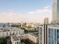 5-комнатная квартира · 187 м², Акмешит 1 за 259 млн ₸ в Астане, Есильский р-н — фото 7