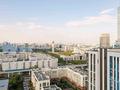 5-комнатная квартира · 187 м², Акмешит 1 за 259 млн ₸ в Астане, Есильский р-н — фото 8