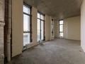 5-комнатная квартира · 187 м², Акмешит 1 за 259 млн ₸ в Астане, Есильский р-н — фото 9