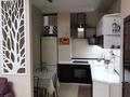 3-комнатная квартира · 75 м² · 2/18 этаж, Солодовникова 23 — Гагарина-Сатпаева за 410 000 〒 в Алматы, Бостандыкский р-н — фото 2