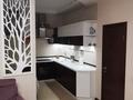 3-комнатная квартира · 75 м² · 2/18 этаж, Солодовникова 23 — Гагарина-Сатпаева за 410 000 〒 в Алматы, Бостандыкский р-н — фото 3