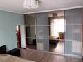 3-комнатная квартира · 75 м² · 2/18 этаж, Солодовникова 23 — Гагарина-Сатпаева за 410 000 〒 в Алматы, Бостандыкский р-н — фото 4