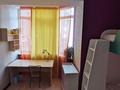 3-комнатная квартира · 75 м² · 2/18 этаж, Солодовникова 23 — Гагарина-Сатпаева за 410 000 〒 в Алматы, Бостандыкский р-н — фото 6