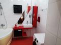 3-комнатная квартира · 75 м² · 2/18 этаж, Солодовникова 23 — Гагарина-Сатпаева за 410 000 〒 в Алматы, Бостандыкский р-н — фото 9