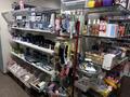 Свободное назначение, магазины и бутики · 65 м² за 400 000 ₸ в Алматы, Ауэзовский р-н — фото 10