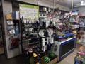 Свободное назначение, магазины и бутики · 65 м² за 400 000 ₸ в Алматы, Ауэзовский р-н — фото 4