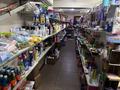 Свободное назначение, магазины и бутики · 65 м² за 400 000 ₸ в Алматы, Ауэзовский р-н — фото 5