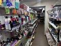 Свободное назначение, магазины и бутики · 65 м² за 400 000 ₸ в Алматы, Ауэзовский р-н — фото 6