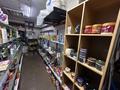 Свободное назначение, магазины и бутики · 65 м² за 400 000 ₸ в Алматы, Ауэзовский р-н — фото 8