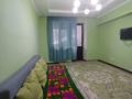 2-комнатная квартира, 52 м², 2/5 этаж, мкр №1 за 36 млн 〒 в Алматы, Ауэзовский р-н