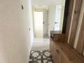 3-бөлмелі пәтер · 65 м² · 3/5 қабат, Самал 30 А, бағасы: 26.5 млн ₸ в Талдыкоргане, мкр Самал