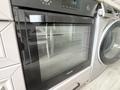 3-бөлмелі пәтер · 65 м² · 3/5 қабат, Самал 30 А, бағасы: 26.5 млн ₸ в Талдыкоргане, мкр Самал — фото 11
