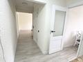 3-бөлмелі пәтер · 65 м² · 3/5 қабат, Самал 30 А, бағасы: 26.5 млн ₸ в Талдыкоргане, мкр Самал — фото 12