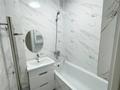 3-бөлмелі пәтер · 65 м² · 3/5 қабат, Самал 30 А, бағасы: 26.5 млн ₸ в Талдыкоргане, мкр Самал — фото 13