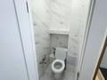 3-бөлмелі пәтер · 65 м² · 3/5 қабат, Самал 30 А, бағасы: 26.5 млн ₸ в Талдыкоргане, мкр Самал — фото 14