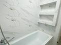 3-бөлмелі пәтер · 65 м² · 3/5 қабат, Самал 30 А, бағасы: 26.5 млн ₸ в Талдыкоргане, мкр Самал — фото 15