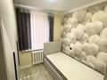 3-бөлмелі пәтер · 65 м² · 3/5 қабат, Самал 30 А, бағасы: 26.5 млн ₸ в Талдыкоргане, мкр Самал — фото 16