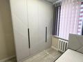 3-бөлмелі пәтер · 65 м² · 3/5 қабат, Самал 30 А, бағасы: 26.5 млн ₸ в Талдыкоргане, мкр Самал — фото 17