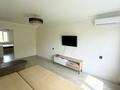 3-бөлмелі пәтер · 65 м² · 3/5 қабат, Самал 30 А, бағасы: 26.5 млн ₸ в Талдыкоргане, мкр Самал — фото 19