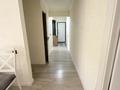 3-бөлмелі пәтер · 65 м² · 3/5 қабат, Самал 30 А, бағасы: 26.5 млн ₸ в Талдыкоргане, мкр Самал — фото 2
