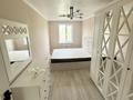3-бөлмелі пәтер · 65 м² · 3/5 қабат, Самал 30 А, бағасы: 26.5 млн ₸ в Талдыкоргане, мкр Самал — фото 22
