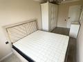 3-бөлмелі пәтер · 65 м² · 3/5 қабат, Самал 30 А, бағасы: 26.5 млн ₸ в Талдыкоргане, мкр Самал — фото 23